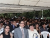 graduaciones-fisicc-2011-404