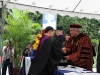 graduaciones-fisicc-2011-405