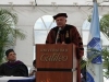 graduaciones-fisicc-2011-407