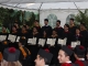 14graduacionesgalileo