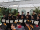 16graduacionesgalileo