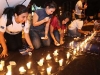 guate_sin_hambre-campana-vigilia-velas_preima20111016_0255_30