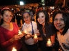 guate_sin_hambre-vigilia-velas-campana_preima20111016_0252_30