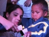 guate_sin_hambre-vigilia-velas_preima20111016_0248_30