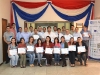 participantes-paraguay