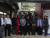 taller-guatemala-ugal-2