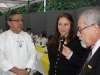 ii-festival-de-gastronomia-1