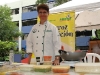 ii-festival-de-gastronomia-2