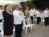 ii-festival-de-gastronomia-6