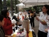 ii-festival-de-gastronomia-7