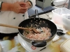 ii-festival-de-gastronomia-8