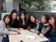 Inicio de clases 2011