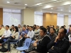 joomladayguatemala3