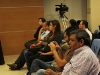 joomladayguatemala5