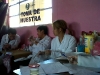 jornada-de-salud-escisa-48