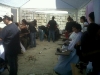 jornada-de-salud-escisa-9