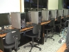 Laboratorio de Computación