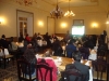 presentacion-en-quetzaltenango-facti-5