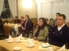 presentacion-en-quetzaltenango-facti-7