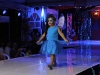 pasarela-infantil-10