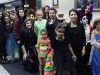 pasarela-infantil-4