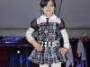 pasarela-infantil-7