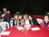 Posada FACED 2010