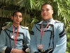 competencia-nacional-microsoft-2011-1