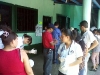 jornada-de-salud-escisa-21