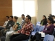 jornada-joomla-abril-2011-2