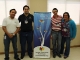 jornada-joomla-abril-2011-21