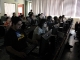 jornada-joomla-abril-2011-24