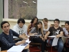 repasomatematica7