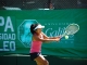 wendy-zhang-cayo-en-semis