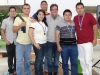 equipo-galileo-2013