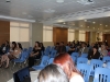 seminario-2