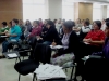 Taller para Maestros Enero 2011