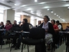 Taller para Maestros Enero 2011