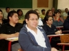 Taller para Maestros Enero 2011