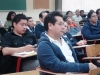 Taller para Maestros Enero 2011