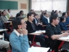 Taller para Maestros Enero 2011