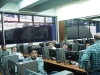 Taller para Maestros Enero 2011