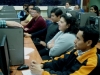 Taller para Maestros Enero 2011