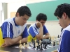 torneo-ajedrez-galileo-2