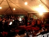 Concierto de Navidad