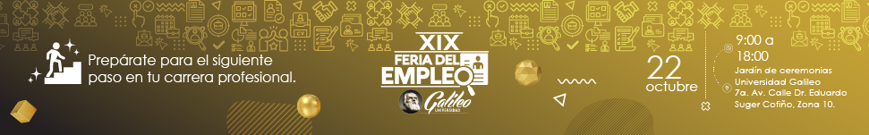promocion-banner