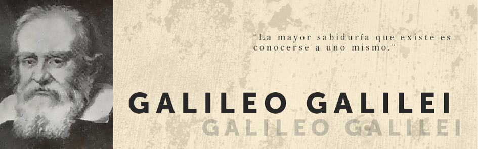 Diálogos con acontecimientos, predicciones, anécdotas y agenda del  año 2015 - Página 2 Galileo-galilei