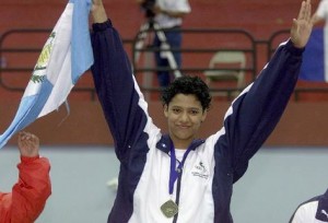 SAN-SALVADOR-Juegos-CA-Caribe_PREIMA20110624_0064_5