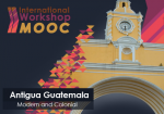The International Workshop MOOC international workshop mooc