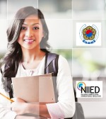 Convocatoria abierta: Becas de Maestrías y Doctorados portada noticia becas corea